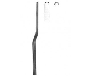 Bone Files and Chisels